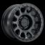 METHOD RACE WHEEL - 7097856050