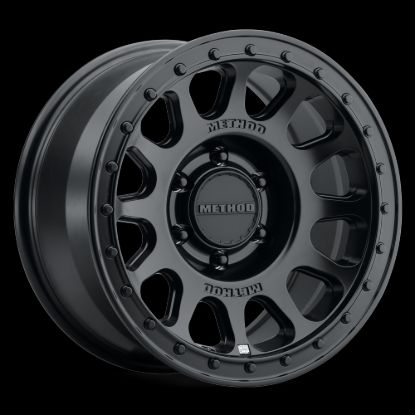 METHOD RACE WHEEL - 7097856052