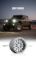 METHOD RACE WHEEL - 7098906031