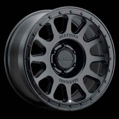 METHOD RACE WHEEL - 7098906051