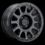METHOD RACE WHEEL - 7098906051