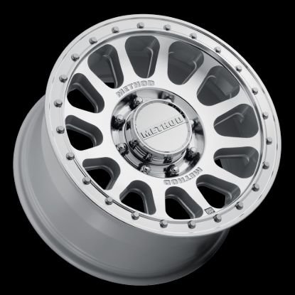 METHOD RACE WHEEL - 7098908031