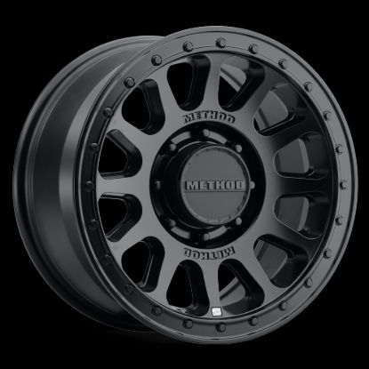 METHOD RACE WHEEL - 7098908051