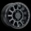 METHOD RACE WHEEL - 7098908051
