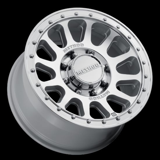 METHOD RACE WHEEL - 7098908731