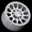 METHOD RACE WHEEL - 7098908731