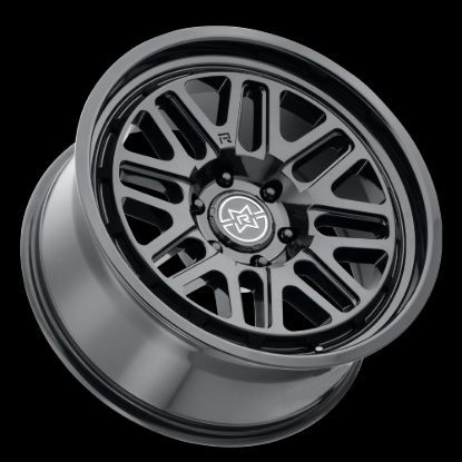 METHOD RACE METHOD RACE WHEELS - MR80429060