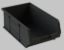 MASTERACK COMPOSITE  BINS 5X8X12 (SET/4) - 021471KP