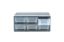 MASTERACK 6-DRAWER COMP. CAB. - 7HX18.5WX12D - 02D641KP