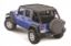 MASTERTOP FRMESH BIM PL 07-18 4DRJKU BLK - 14221401