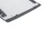 MASTERTOP WS HEADER 07-18 JK WRGLR - 14700001