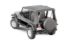 MASTERTOP REPLTOP 88-95 BLKDI TNT GL - 15111135