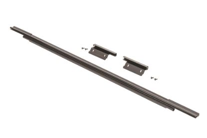 MASTERTOP DR SUR TG BAR 07-18JK 2DR WRGLR - 15420201