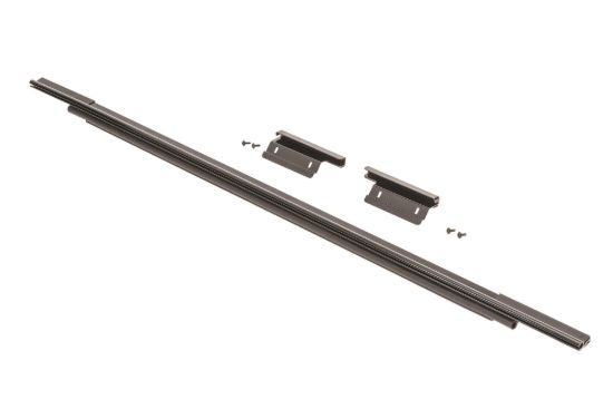 MASTERTOP DR SUR TG BAR 07-18JK 2DR WRGLR - 15420201