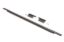 MASTERTOP DR SUR TG BAR 07-18JK 2DR WRGLR - 15420201