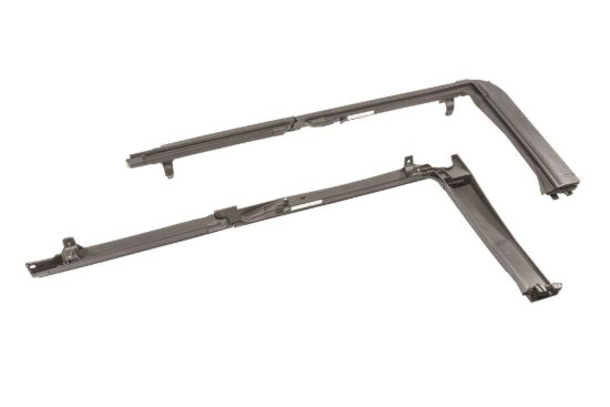 MASTERTOP DR SUR TG BAR 07-18JK 4DR WRGLR - 15420401