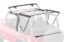 MASTERTOP SFTTOP HDWRE 97-06 TJ WRGLR - 15431201