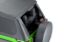 MASTERTOP SKY FSTBK COMP 07-18 4DRJK BLKDIA - 15501435