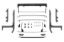 MASTERTOP CMPTP18-CUR JLU MSTWL - 15601624
