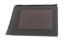 MASTERTOP MSP MOPAR WIN KIT 4DR JK BLKDIA - 16010935