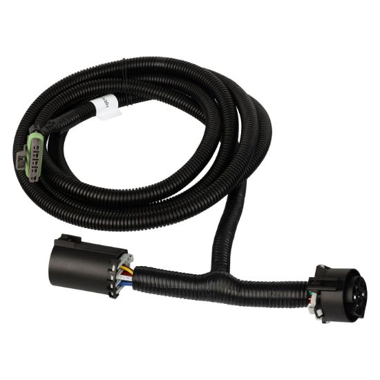 MAGNUM TRUCK HEADACHE RACK 2009-2024 RAM 1500 CL - 109LPBRA1R