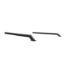 MAGNUM TRUCK 2002-2008 DODGE RAM 8' RAIL KIT - RK18028