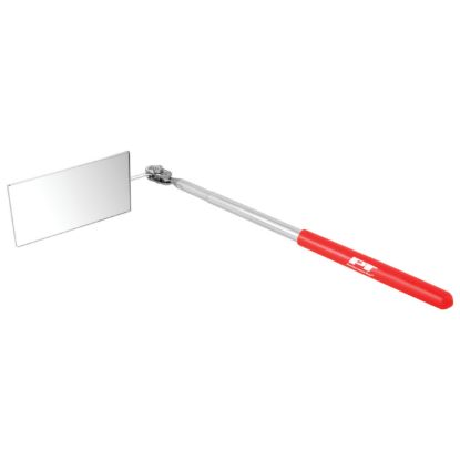 PERFORM TOOL INSPECTION MIRROR - W86011