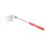 PERFORM TOOL INSPECTION MIRROR - W86011