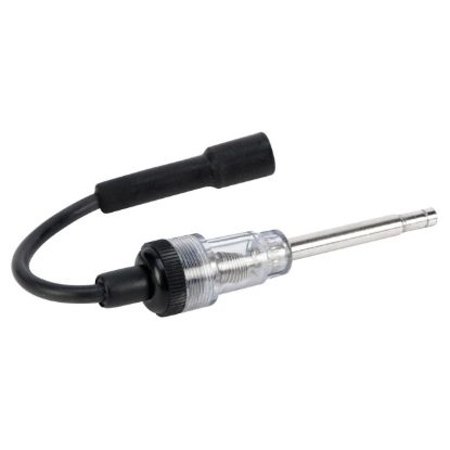 PERFORM TOOL INLINE IGNITION SPARK TES - W86554