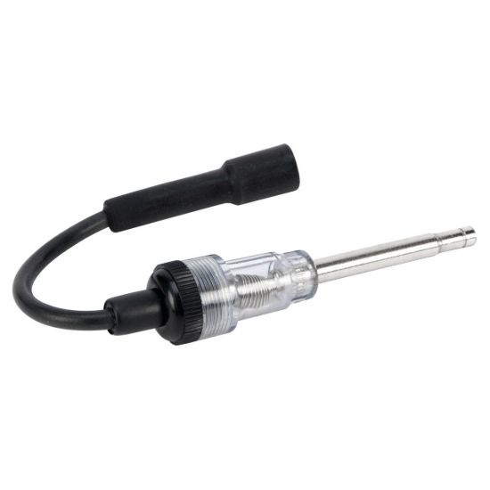 PERFORM TOOL INLINE IGNITION SPARK TES - W86554