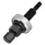 PERFORM TOOL P/S PULLEY INSTALLER - W87021