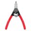 PERFORM TOOL REVERSIBLE SNAP RING PLIE - W88013