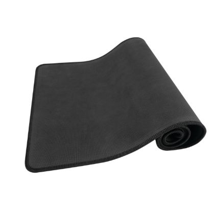 PERFORM TOOL PROTECTIVE WORK MAT - NEOPRENE - W88977