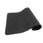 PERFORM TOOL PROTECTIVE WORK MAT - NEOPRENE - W88977