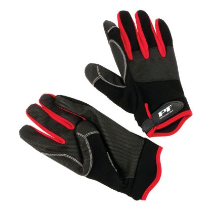 PERFORM TOOL GLOVES - W89007