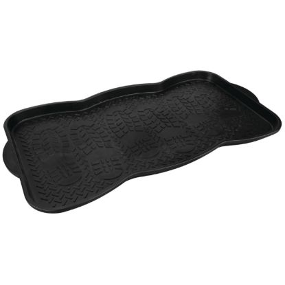 PERFORM TOOL PLASTIC BOOT TRAY - W89018