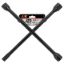 PERFORM TOOL LUG WRENCH - W9