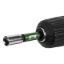 PERFORM TOOL 3PC 2-1/2' SOCKET ADAPTER SET - W9035