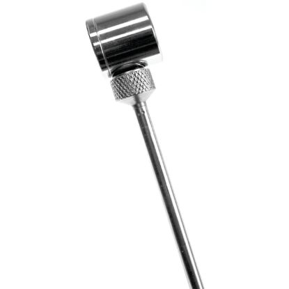 PERFORM TOOL MAGNETIC PICKUP TOOL - W9101