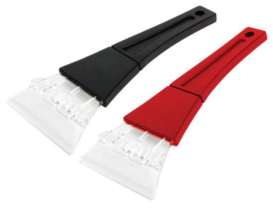 PERFORM TOOL ICE SCRAPER - W9197