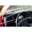 PERFORM TOOL TELESCOPING CLOTH DUSTER - W9202