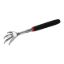 PERFORM TOOL ANGLED BACK SCRATCHER - W9204