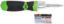 PERFORM TOOL HIGH VISIBILITY LED BIT D - W9205