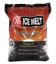 QIK JOE QIK JOE INSTANT ICE MELT - 30020
