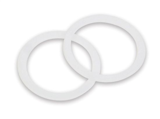 QUICK FUEL FUEL INLET GASKET - 81210