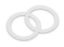QUICK FUEL FUEL INLET GASKET - 81210