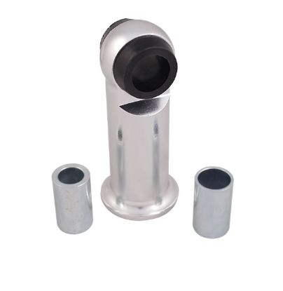 QA1 LOOP  ALUMINUM  ASM. 1 ' - 9036202