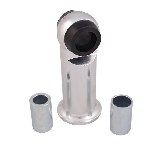 QA1 LOOP  ALUMINUM  ASM. 1 ' - 9036202