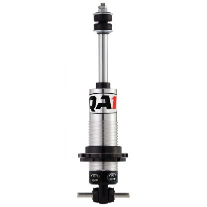 QA1 SHOCK PROMA C-O D-ADJ 11 - DGMP3