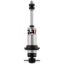 QA1 SHCK PROMA CO D-ADJ 14 1/ - DOE7855P